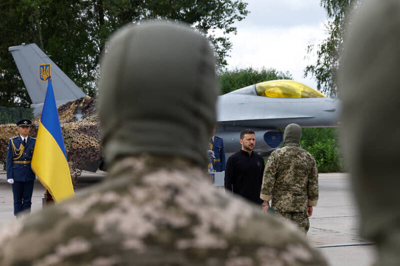 Липецкие власти выплатят по 50 тыс. руб. за повреждение жилья после налетов БПЛА